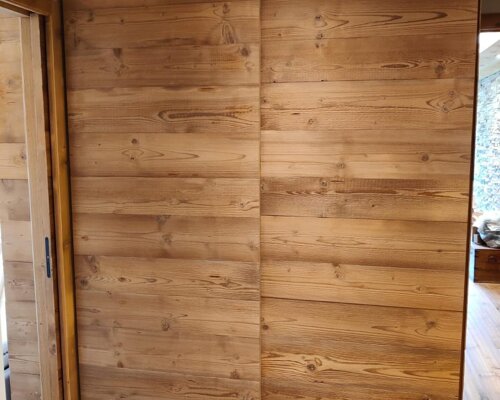 396166195_996078761884120_1971788519738042136_n - copia